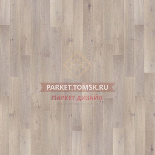 Паркетная доска Barlinek Дуб Cappucino Molti